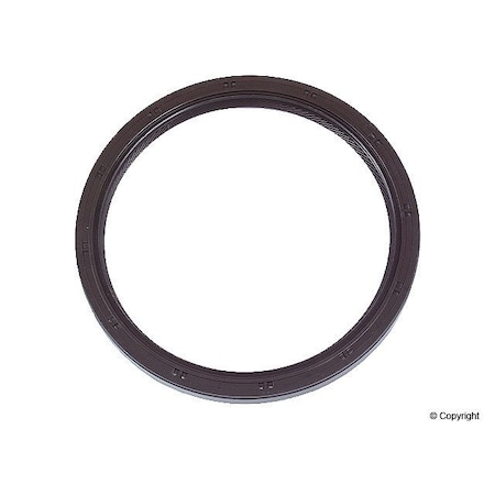 Genuine Crank Seal, 0K24711312 0K24711312